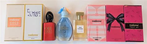 dupe perfumes home bargains|aftershave at home bargains.